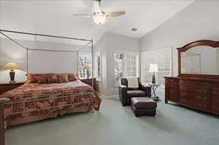 1622 Cherry Blossom Dr, Munster, IN 46321 - Photo 11