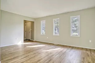 10720 N 1100 W, Demotte, IN 46310 - Photo 5