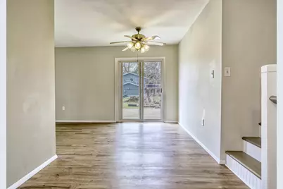 10720 N 1100 W, Demotte, IN 46310 - Photo 3