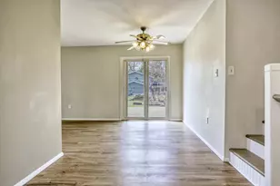 10720 N 1100 W, Demotte, IN 46310 - Photo 3