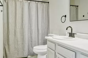 10720 N 1100 W, Demotte, IN 46310 - Photo 7