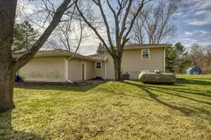 10720 N 1100 W, Demotte, IN 46310 - Photo 19