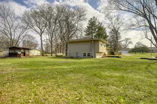 10720 N 1100 W, Demotte, IN 46310 - Photo 21