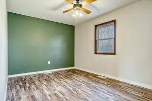 10720 N 1100 W, Demotte, IN 46310 - Photo 9