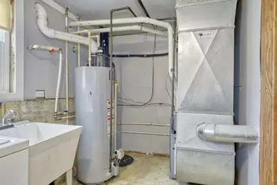 10720 N 1100 W, Demotte, IN 46310 - Photo 17