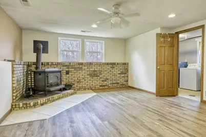 10720 N 1100 W, Demotte, IN 46310 - Photo 15