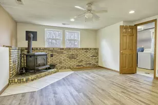 10720 N 1100 W, Demotte, IN 46310 - Photo 15