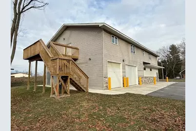 36 N 450 E, Valparaiso, IN 46383 - Photo 3