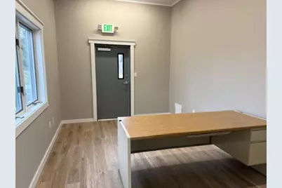 36 N 450 E, Valparaiso, IN 46383 - Photo 9