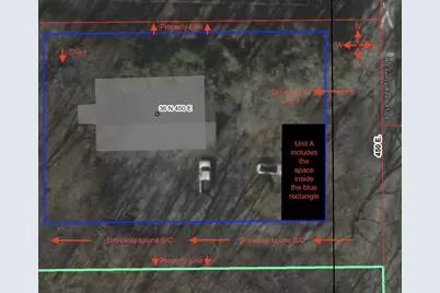 36 N 450 E, Valparaiso, IN 46383 - Photo 27