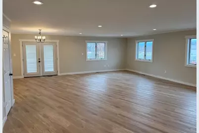 36 N 450 E, Valparaiso, IN 46383 - Photo 17