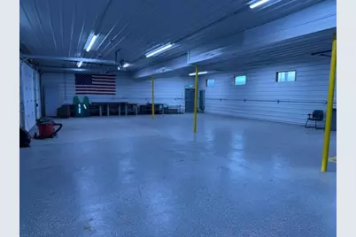 36 N 450 E, Valparaiso, IN 46383 - Photo 5