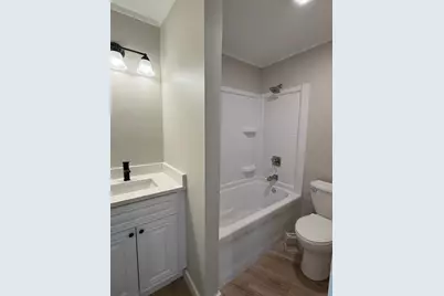 36 N 450 E, Valparaiso, IN 46383 - Photo 25