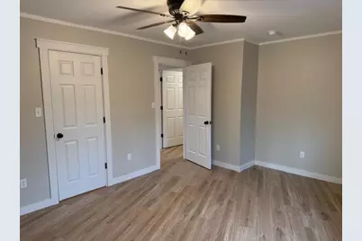 36 N 450 E, Valparaiso, IN 46383 - Photo 19