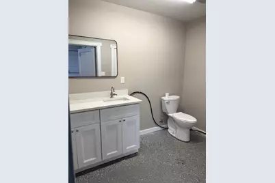 36 N 450 E, Valparaiso, IN 46383 - Photo 7