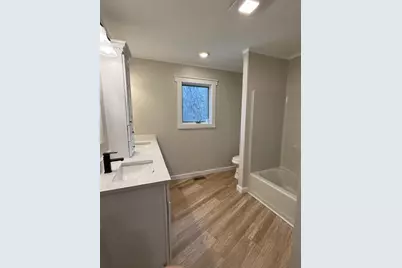 36 N 450 E, Valparaiso, IN 46383 - Photo 21