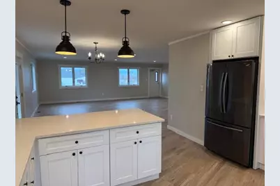 36 N 450 E, Valparaiso, IN 46383 - Photo 15