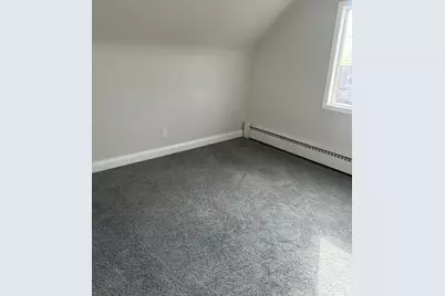 2508 Connecticut Street, Gary, IN 46407 - Photo 7