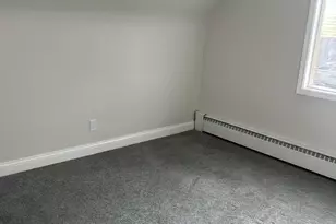 2508 Connecticut St, Gary, IN 46407 - Photo 7