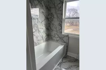 2508 Connecticut Street, Gary, IN 46407 - Photo 9