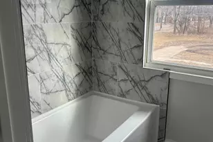 2508 Connecticut St, Gary, IN 46407 - Photo 9