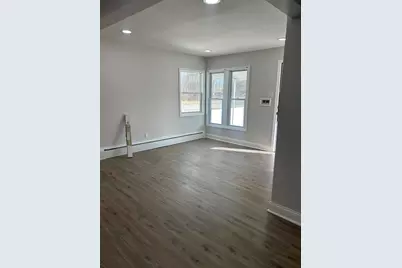 2508 Connecticut Street, Gary, IN 46407 - Photo 5