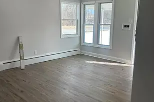 2508 Connecticut St, Gary, IN 46407 - Photo 5