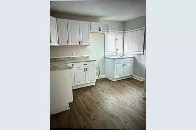 2508 Connecticut Street, Gary, IN 46407 - Photo 3