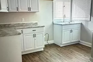 2508 Connecticut St, Gary, IN 46407 - Photo 3