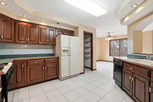 12716 Morning Dove Dr, Cedar Lake, IN 46303 - Photo 11