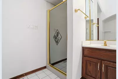 12716 Morning Dove Drive, Cedar Lake, IN 46303 - Photo 17