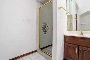 12716 Morning Dove Dr, Cedar Lake, IN 46303 - Photo 17