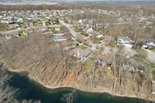 12716 Morning Dove Dr, Cedar Lake, IN 46303 - Photo 37