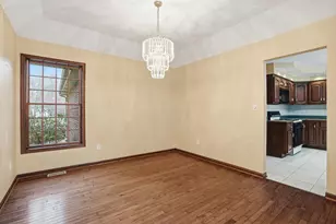 12716 Morning Dove Dr, Cedar Lake, IN 46303 - Photo 9