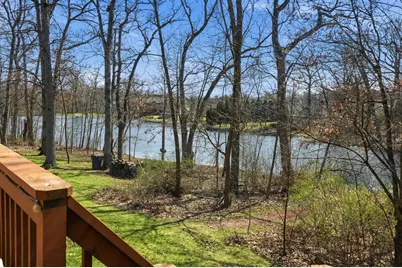 12716 Morning Dove Drive, Cedar Lake, IN 46303 - Photo 31