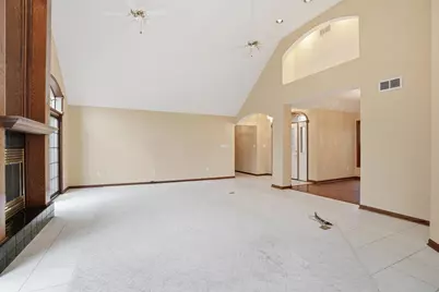 12716 Morning Dove Drive, Cedar Lake, IN 46303 - Photo 7