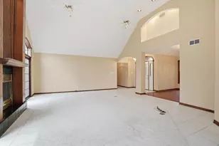 12716 Morning Dove Dr, Cedar Lake, IN 46303 - Photo 7