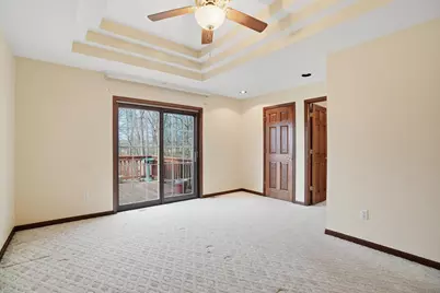 12716 Morning Dove Drive, Cedar Lake, IN 46303 - Photo 15