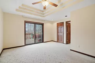 12716 Morning Dove Dr, Cedar Lake, IN 46303 - Photo 15