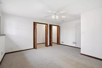 12716 Morning Dove Drive, Cedar Lake, IN 46303 - Photo 25