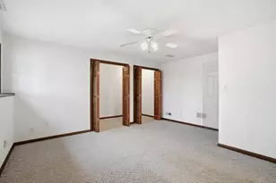 12716 Morning Dove Dr, Cedar Lake, IN 46303 - Photo 25