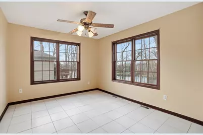 12716 Morning Dove Drive, Cedar Lake, IN 46303 - Photo 13