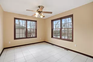 12716 Morning Dove Dr, Cedar Lake, IN 46303 - Photo 13