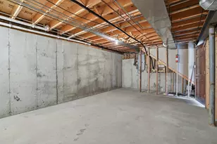 12716 Morning Dove Dr, Cedar Lake, IN 46303 - Photo 27