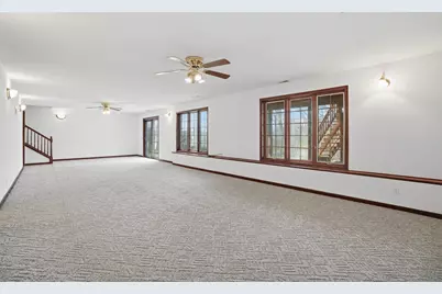 12716 Morning Dove Drive, Cedar Lake, IN 46303 - Photo 23