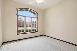 12716 Morning Dove Dr, Cedar Lake, IN 46303 - Photo 19