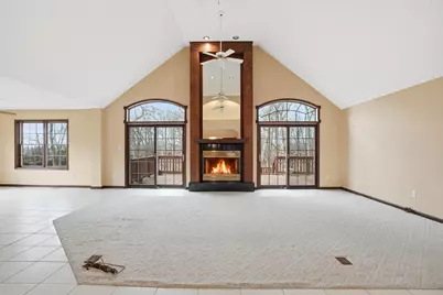 12716 Morning Dove Drive, Cedar Lake, IN 46303 - Photo 5