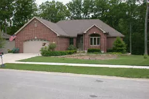 12716 Morning Dove Dr, Cedar Lake, IN 46303 - Photo 1
