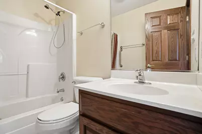 12716 Morning Dove Drive, Cedar Lake, IN 46303 - Photo 21