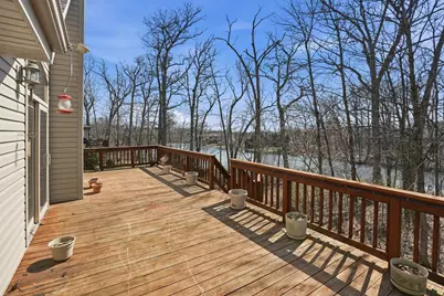 12716 Morning Dove Drive, Cedar Lake, IN 46303 - Photo 29